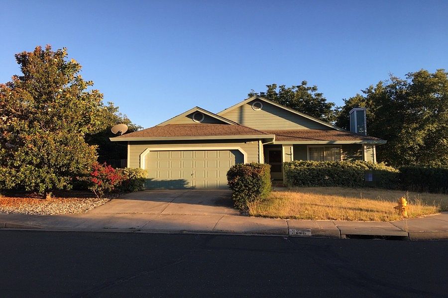 1st image of 3206 Bartram Cir