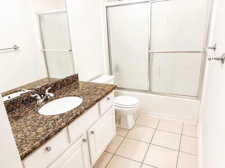 5507 Cranston Ct — Photo 29
