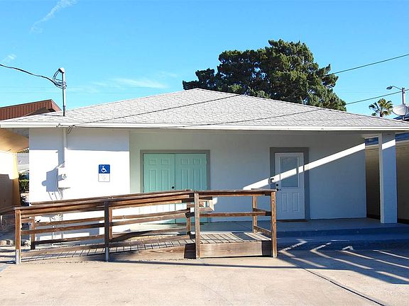 3rd image of 209 Anastasia Blvd