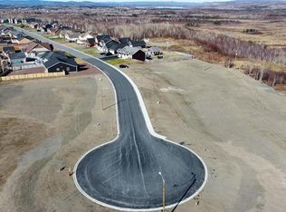 54 McCarthy St, Grand Falls Windsor, NL A2B0A6