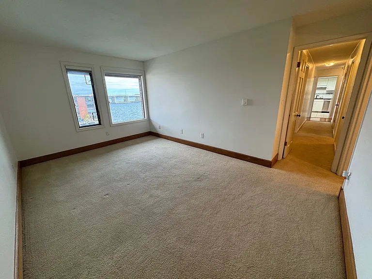 2330 43rd Ave E #1 — Photo 45