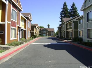 4083 Weymouth Ln, Sacramento, CA
