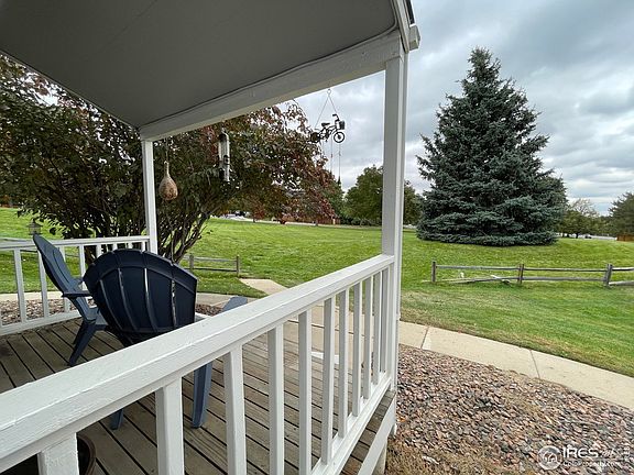 4th image of 488 Owl Dr