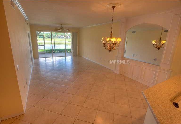 7146 Boca Grove Pl Bradenton, FL, 34202 Apartments for Rent Zillow