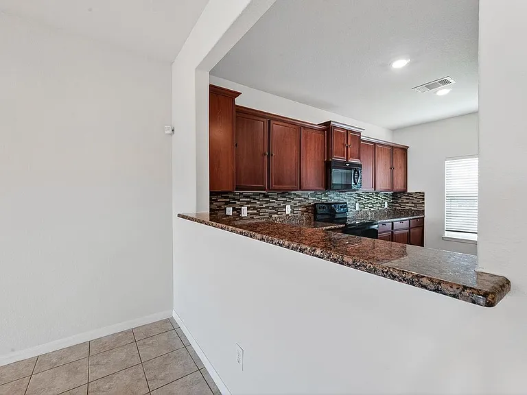 228 Elm Patch Dr — Photo 20