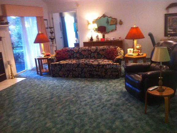 3rd image of 1315 American Elm Dr