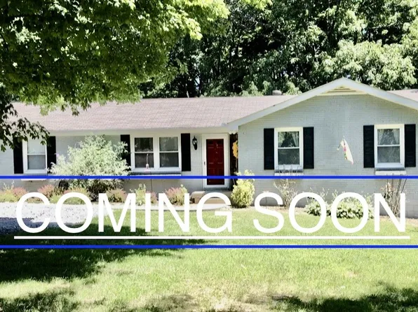 1087 Jackson Heights Rd, Goodlettsville, TN 37072