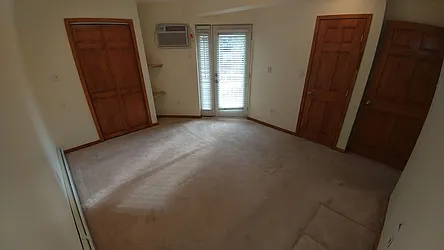 Rented by Metro Garden Realty NYC