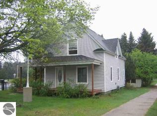 1502 W North Blvd, Cadillac, MI 49601