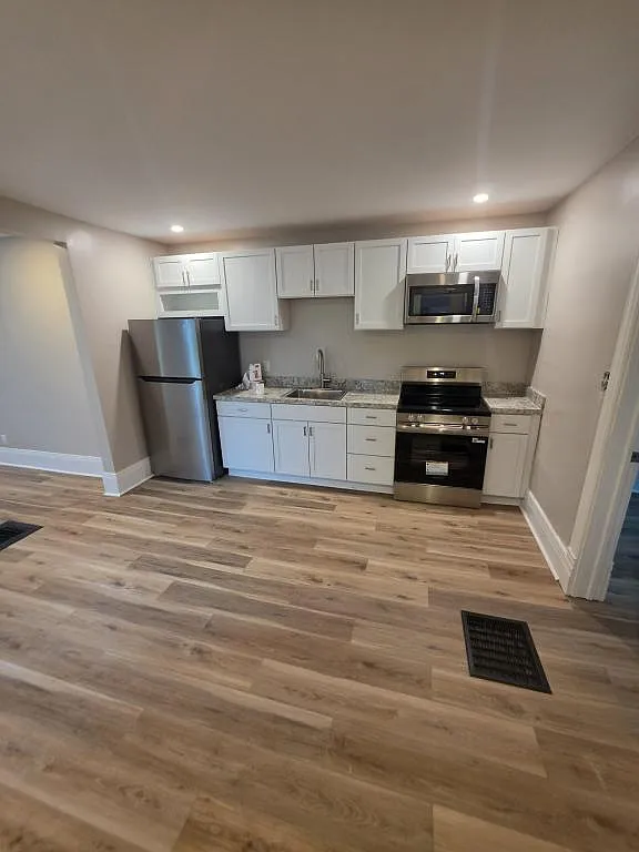 6 Mechanic St — Photo 3