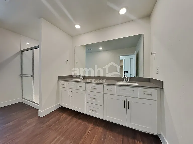 11400 W Mesquite St — Photo 13