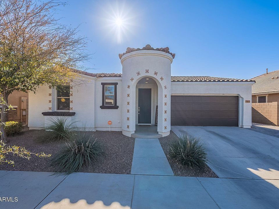 1st image of 22651 E CREOSOTE Drive
