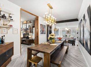 675 Walton Ave APT 6H, Bronx, NY