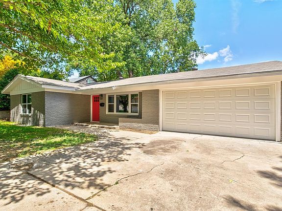 3rd image of 3558 Cordone Ct