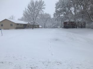 29889 State Highway 11, Alcester, SD 57001