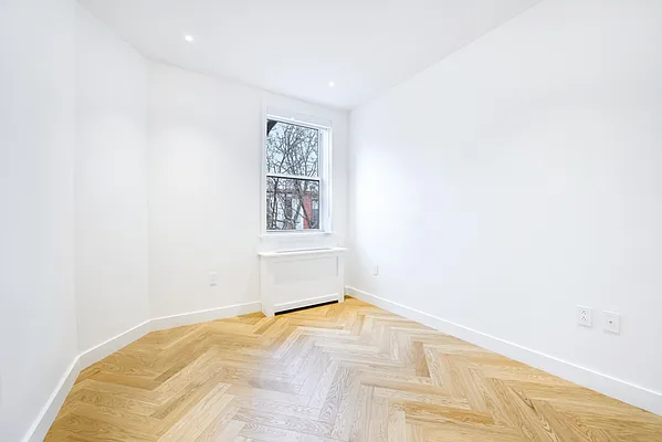 Rented by Akelius Real Estate Management | media 4