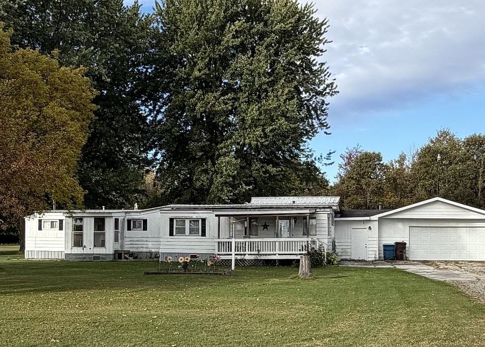 1st image of 3551 Airport Rd