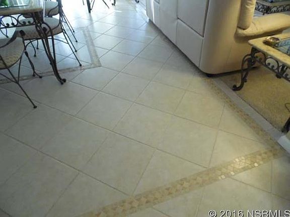 5th image of 2828 N Atlantic Ave #N030