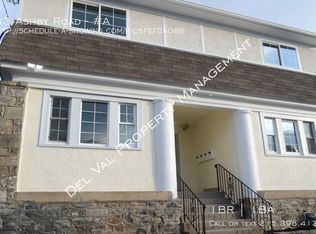 43 Ashby Rd APT A, Upper Darby, PA 19082