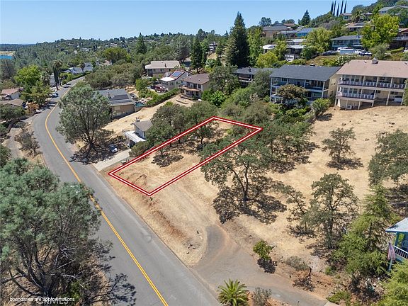 2nd image of 6536 Jack Hill Dr Lot 121