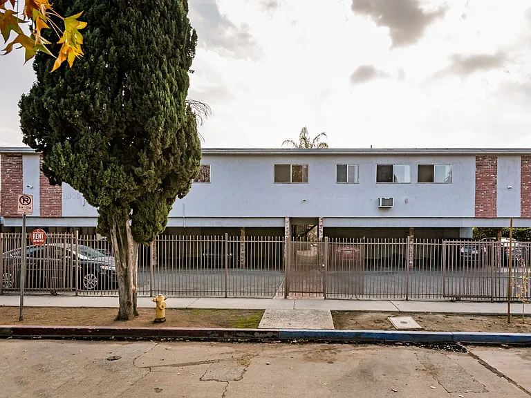 4000 Sequoia St #2 — Photo 13