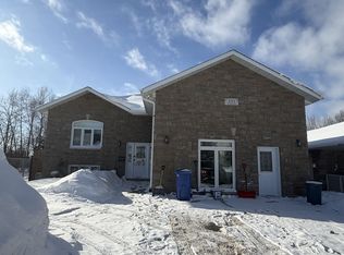 253 Kingsway Ave, North Bay, ON P1B9S3