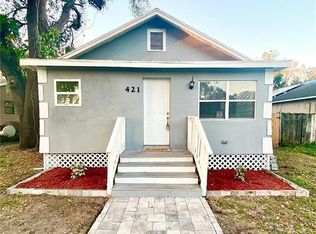 421 1st St, Orlando, FL 32824