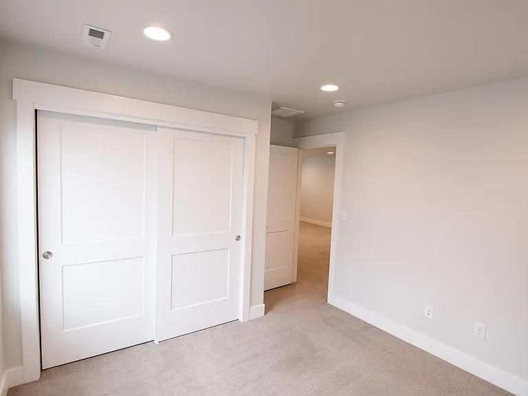 2034 E Pepper View Cir — Photo 40