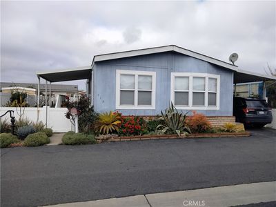 11301 Euclid St SPACE 113, Garden Grove, CA, 92840