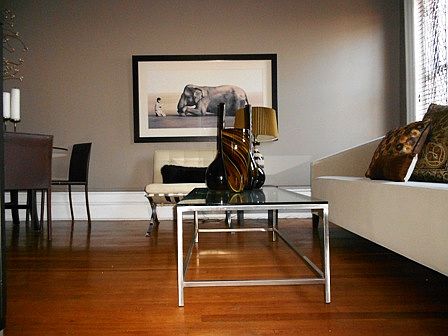 2nd image of 55 Tiemann Pl APT 5