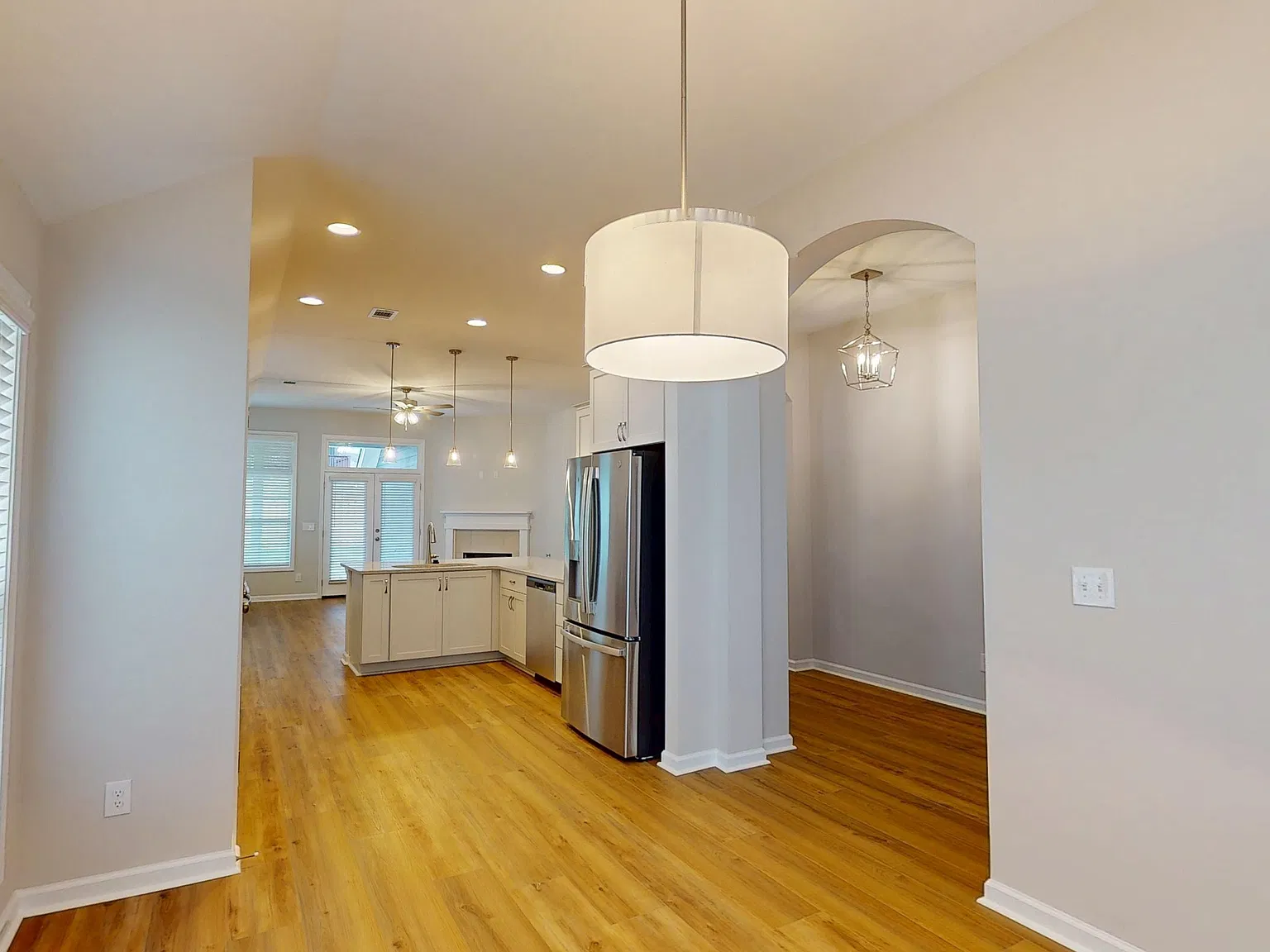 9529 Dakota Drive - 1 — Photo 4