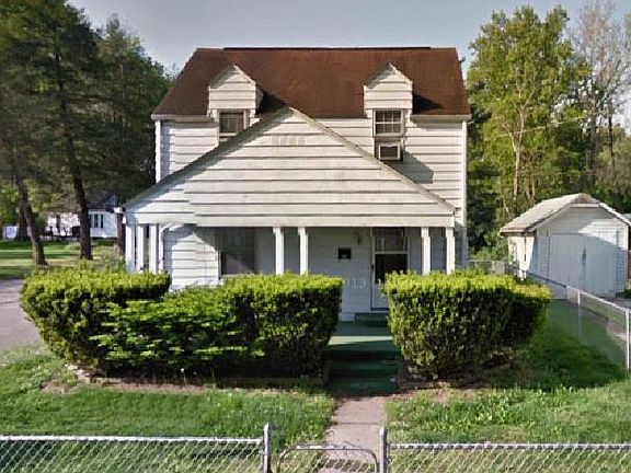 2nd image of 1106 27th St
