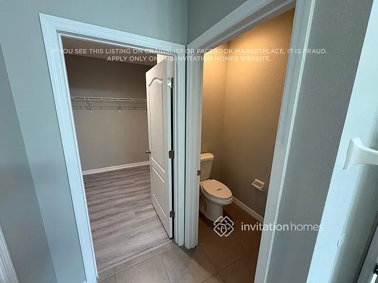 15532 Rose Grove Dr — Photo 10