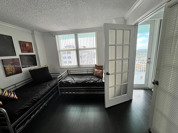 5th image of 301 174th St APT 2407
