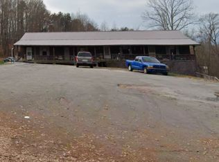2-846 Pinecrest Rd, Jacksboro, TN 37757