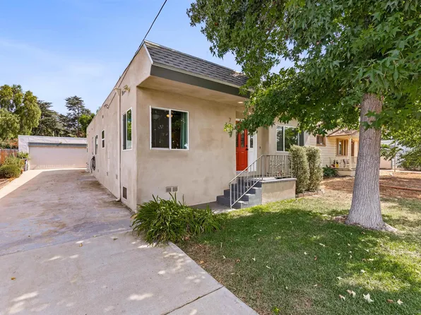 7719 Orien Ave, La Mesa, CA 91941