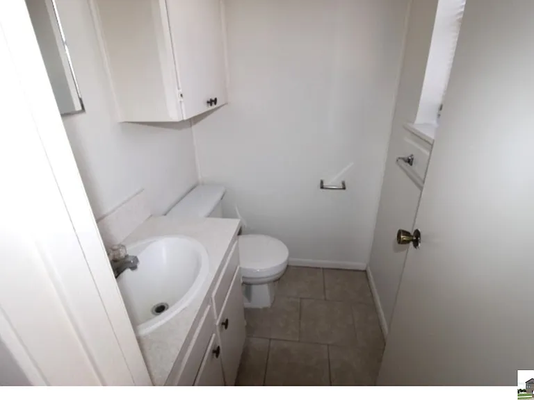 803 Michelle Dr — Photo 30