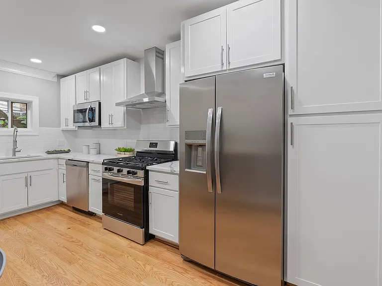 Kitchen (6)
