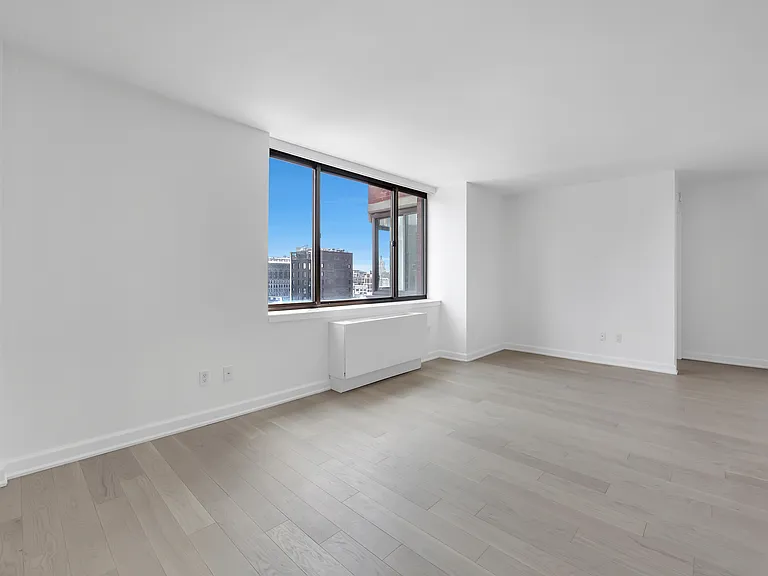 77 W 24th St #27G — Photo 10