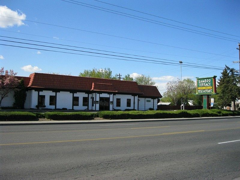 54 W Nob Hill Blvd, Yakima, WA 98902 Zillow