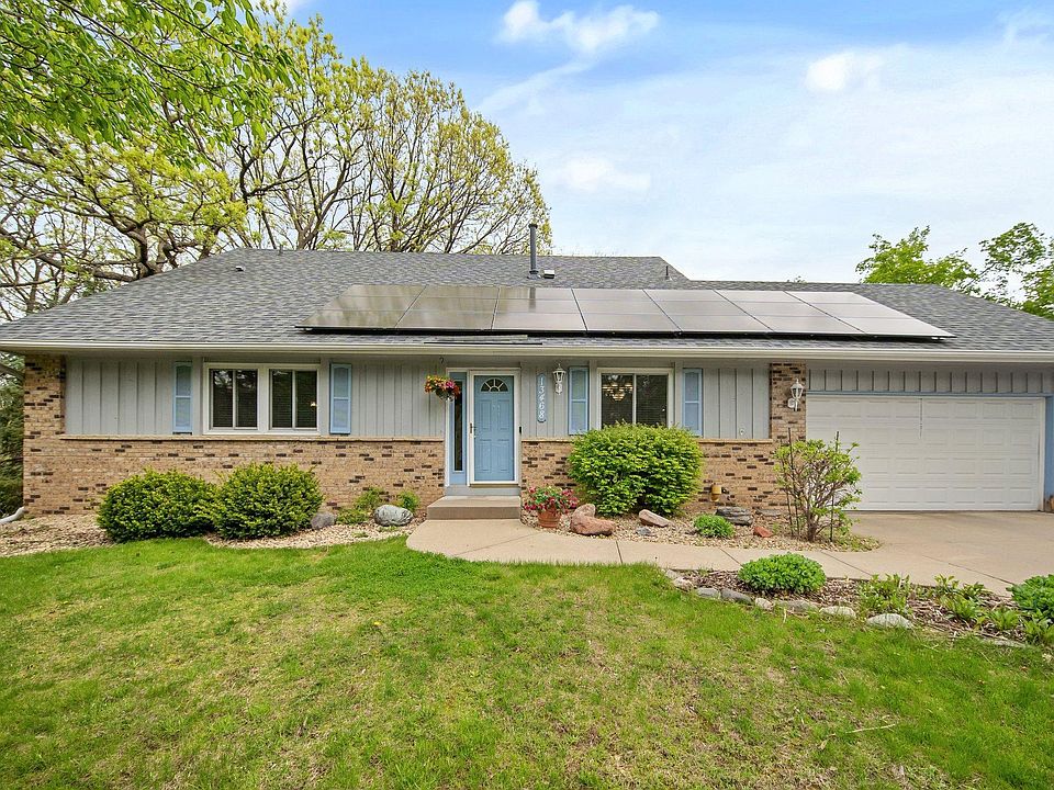 1st image of 13468 Everest Ave