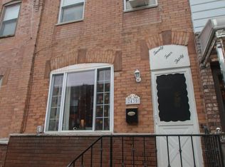 2430 S Percy St, Philadelphia, PA 19148