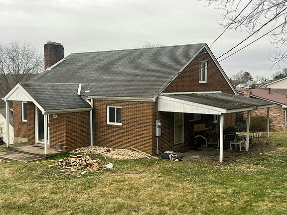 2nd image of 333 Forrest Ave