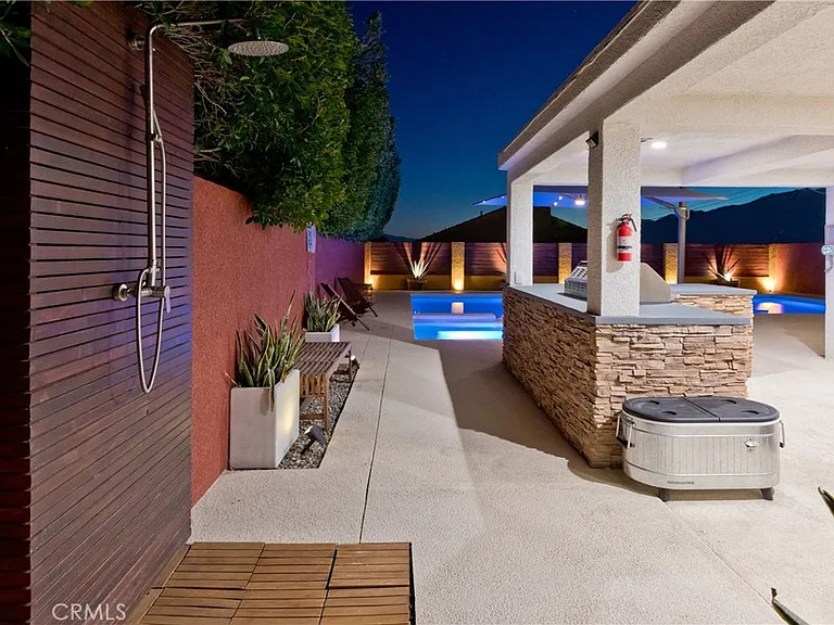 10510 Ocotillo Rd #10510 — Photo 26