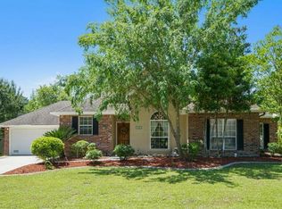 747 Avenue Louis Quatroze, Covington, LA 70433