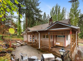 23728 23rd Ave W, Bothell, WA 98021