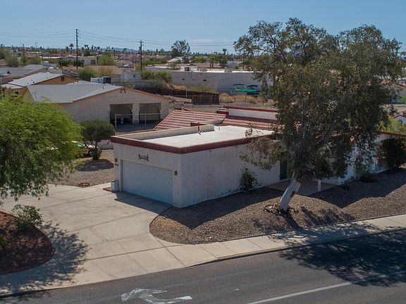 3rd image of 2004 Palo Verde Blvd S