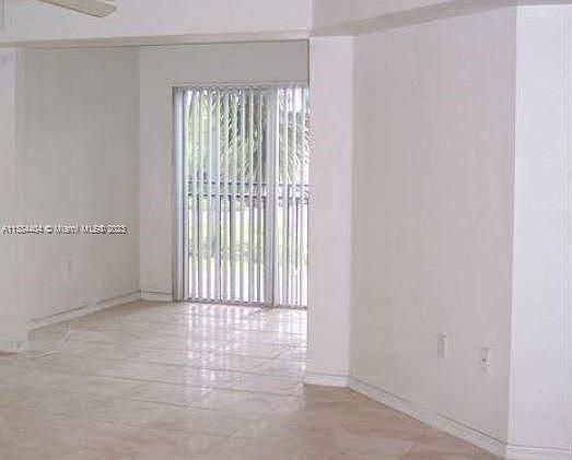 3rd image of 2457 Centergate Dr APT 203