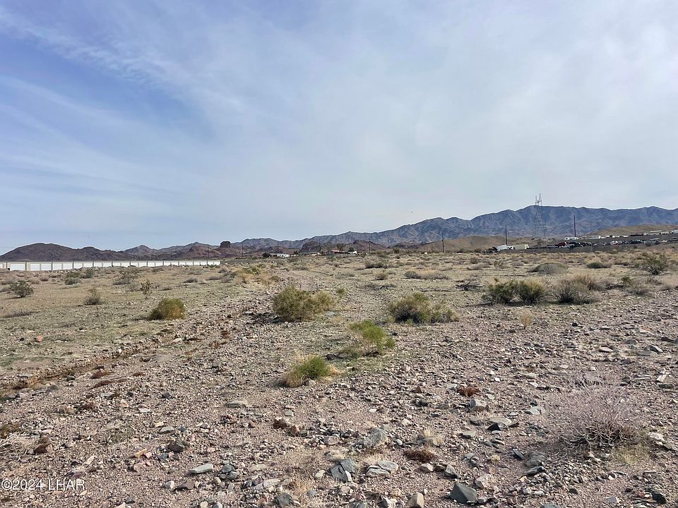 2nd image of 0 Chenoweth Rd