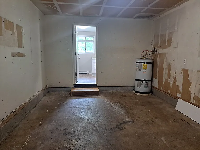 3701 Biscay St NW #B — Photo 17